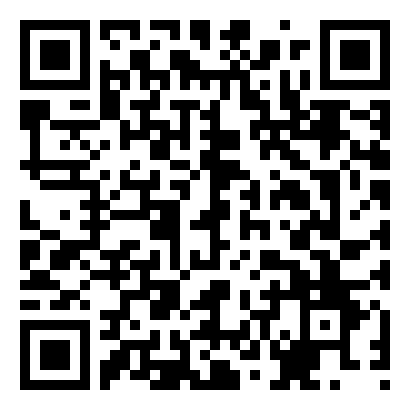 移动端二维码 - 看到刘涛将唯一装有幸运的饼给秦海璐，才知《妻子5》为何变味了 - 资阳生活社区 - 资阳28生活网 zy.28life.com