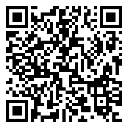 移动端二维码 - 张小斐走红后太高调，佩戴百万珠宝，35岁完成逆袭！ - 资阳生活社区 - 资阳28生活网 zy.28life.com