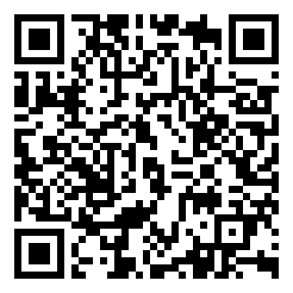 移动端二维码 - 520秀恩爱的还有57岁的高曙光，他是江珊前夫，后娶小16岁娇妻 - 资阳生活社区 - 资阳28生活网 zy.28life.com