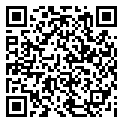 移动端二维码 - 《街舞4》导师名单曝光，大部分是老成员，刘宪华的到来很是惊喜 - 资阳生活社区 - 资阳28生活网 zy.28life.com