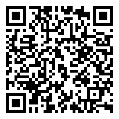 移动端二维码 - 她曾是著名美女主持，嫌工资低改行当演员，如今悔不当初 - 资阳生活社区 - 资阳28生活网 zy.28life.com