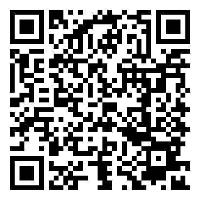 移动端二维码 - 改版《新说唱》又曝导师，朴宰范蔡徐坤都在其中，比暴扣哥还离谱 - 资阳生活社区 - 资阳28生活网 zy.28life.com