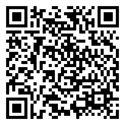 移动端二维码 - 演员江珊一个月瘦了17斤，直言：减肥挺简单，要控制好饮食 - 资阳生活社区 - 资阳28生活网 zy.28life.com