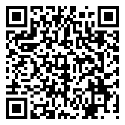 移动端二维码 - 2021年“央视表扬”的5部剧：你若全都看过，真的是慧眼识珠！ - 资阳生活社区 - 资阳28生活网 zy.28life.com