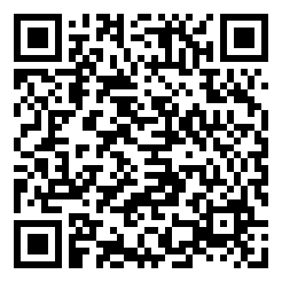 移动端二维码 - 盘点与迪丽热巴关系亲密的八大明星，看看都有谁？ - 资阳生活社区 - 资阳28生活网 zy.28life.com