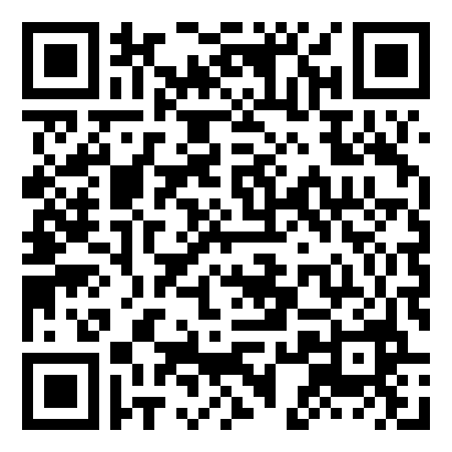 移动端二维码 - 与Lisa“青梅竹马”，顶流爱豆首登福布斯，他凭努力谦逊走红多年 - 资阳生活社区 - 资阳28生活网 zy.28life.com