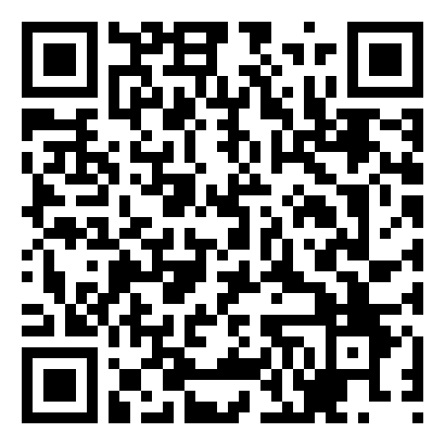 移动端二维码 - 可云17岁女儿近照曝光，长相高级撞脸刘雯，不当演员可惜了 - 资阳生活社区 - 资阳28生活网 zy.28life.com