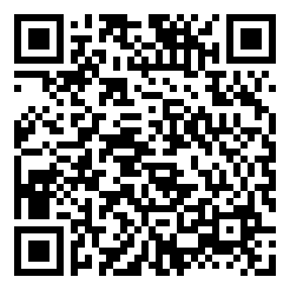 移动端二维码 - 45岁蒋勤勤罕见撒娇，看到脸上表情，才明白陈建斌为什么那么爱她 - 资阳生活社区 - 资阳28生活网 zy.28life.com