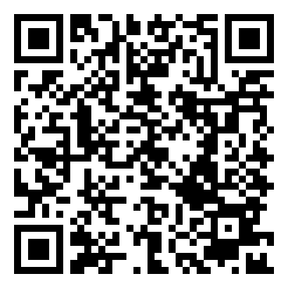 移动端二维码 - 她从出道就被网暴，擅自改妆遭郭敬明大骂，把袁咏仪气到当场发飙 - 资阳生活社区 - 资阳28生活网 zy.28life.com