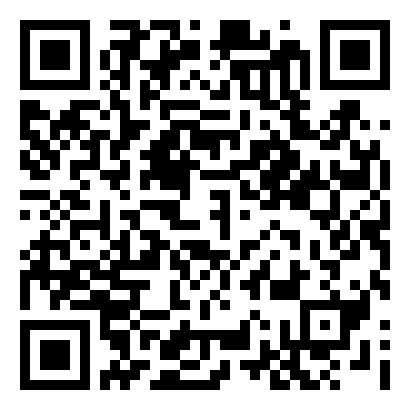 移动端二维码 - 北大学霸的人生智慧：录《向往5》翻鸡窝做板凳，何炅黄磊齐点赞 - 资阳生活社区 - 资阳28生活网 zy.28life.com