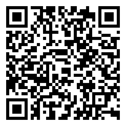 移动端二维码 - 甄子丹拒接不尊重中国文化电影，梁朝伟被网友留言点名 - 资阳生活社区 - 资阳28生活网 zy.28life.com
