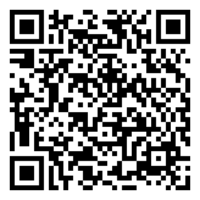 移动端二维码 - 小花字迹，张子枫工整，关晓彤可爱，看到赵今麦：确定不是印刷？ - 资阳生活社区 - 资阳28生活网 zy.28life.com