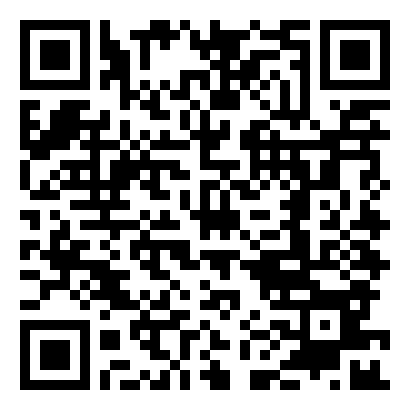 移动端二维码 - 谭梅穿短裙跳舞，身段柔软不似51岁，朱军因其舞姿妩媚而一见钟情 - 资阳生活社区 - 资阳28生活网 zy.28life.com