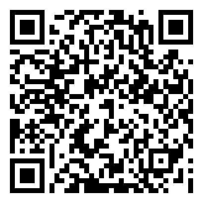 移动端二维码 - “赌王”女婿窦骁的家，装修简约大气，网友：什么时候公布结婚 - 资阳生活社区 - 资阳28生活网 zy.28life.com