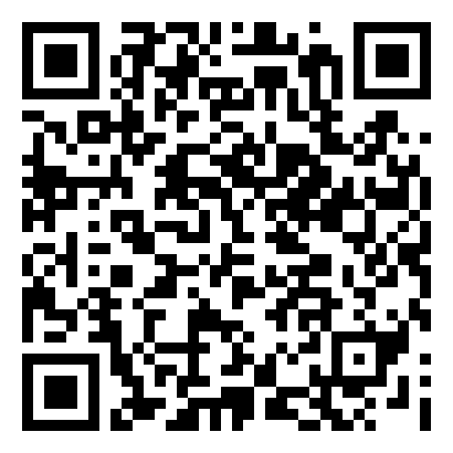 移动端二维码 - 路透来啦！林更新穿西装在便利店里吃泡面，居然吃出了高级感？ - 资阳生活社区 - 资阳28生活网 zy.28life.com