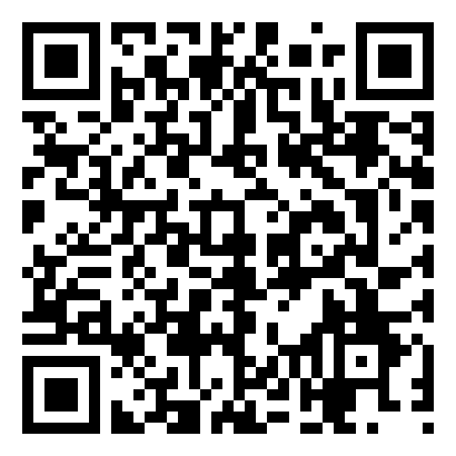 移动端二维码 - 应采儿郑希怡逛街被偶遇，打扮少女豪购奢侈包包，热情与网友合影 - 资阳生活社区 - 资阳28生活网 zy.28life.com