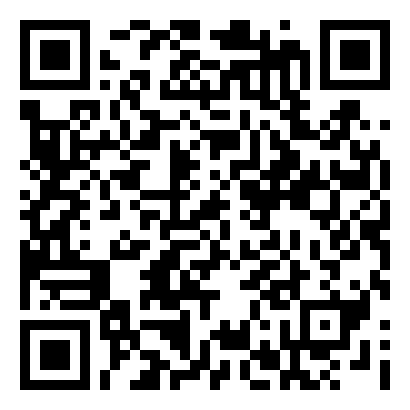 移动端二维码 - 林青霞20亿豪宅实拍外景曝光：墙上挂满绿叶植物，私密性非常高 - 资阳生活社区 - 资阳28生活网 zy.28life.com