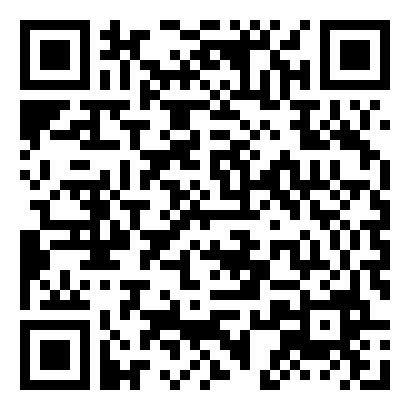 移动端二维码 - 侯勇只身现身酒局，身材壮硕丝毫不输年轻人，45块钱一包烟好朴实 - 资阳生活社区 - 资阳28生活网 zy.28life.com