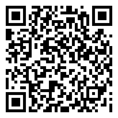 移动端二维码 - 应采儿谢娜她们买菜，一个小细节看出谁在家常做饭，一眼便猜得到 - 资阳生活社区 - 资阳28生活网 zy.28life.com