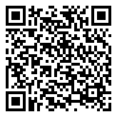 移动端二维码 - 杨超越拍戏，吴宣仪在综艺中挣扎，孟美岐怎么没声音了？ - 资阳生活社区 - 资阳28生活网 zy.28life.com