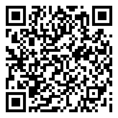 移动端二维码 - 《向往》图书馆开业，看到张子枫在牌子上画的画，才知她有多美好 - 资阳生活社区 - 资阳28生活网 zy.28life.com