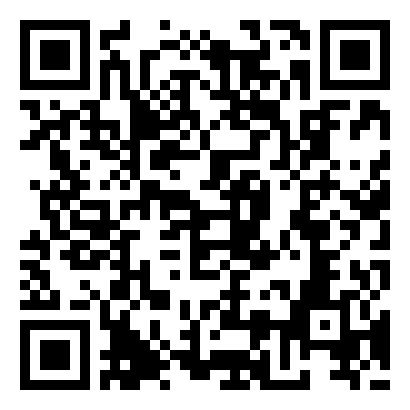 移动端二维码 - 2021上半年综艺观察：选秀独占鳌头，推理比慢综吃香 - 资阳生活社区 - 资阳28生活网 zy.28life.com