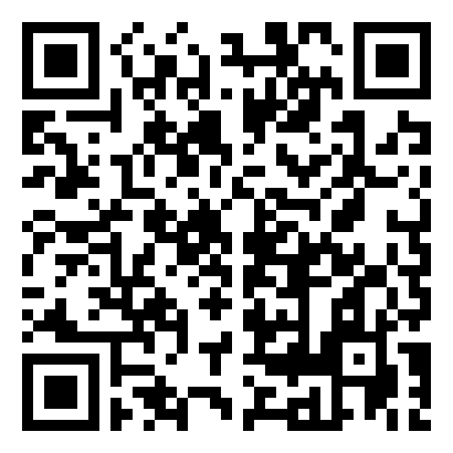 移动端二维码 - 40岁张娜拉自曝渴望爱情，想学秋瓷炫，嫁给一个中国男人 - 资阳生活社区 - 资阳28生活网 zy.28life.com