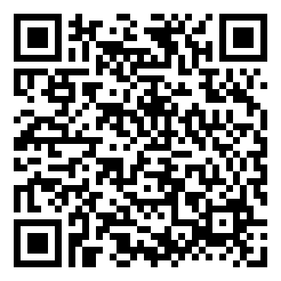 移动端二维码 - 54岁王祖贤现身遛狗，与路人聊天超和气，皮肤白皙状态似20岁少女 - 资阳生活社区 - 资阳28生活网 zy.28life.com