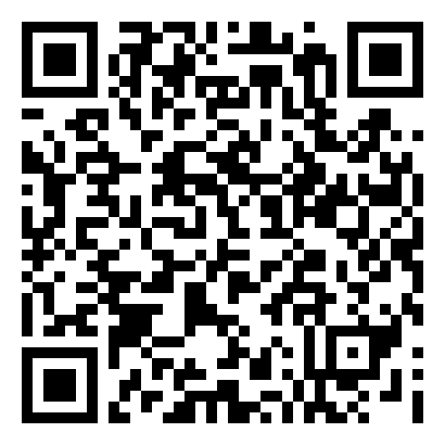 移动端二维码 - 成为军嫂让她成功洗白，嫁给了爱情的张馨予 - 资阳生活社区 - 资阳28生活网 zy.28life.com