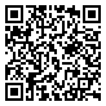 移动端二维码 - 14岁就混社会，出道便拿下影后，后因演鬼片成名，巅峰时淡出嫁人？ - 资阳生活社区 - 资阳28生活网 zy.28life.com