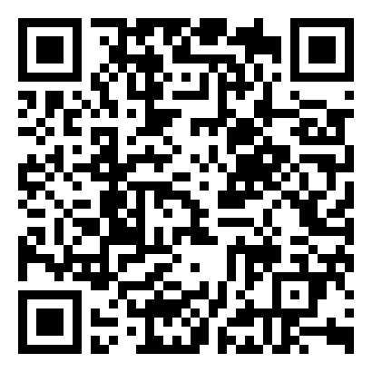 移动端二维码 - 王力宏晒与吴彦祖合影，刮胡子后变年轻太多，两人颜值爆表超养眼 - 资阳生活社区 - 资阳28生活网 zy.28life.com