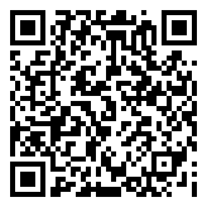 移动端二维码 - 表弟前往谢娜家探望，跳跳俏俏为舅舅手绘T恤，俩宝贝多才多艺 - 资阳生活社区 - 资阳28生活网 zy.28life.com