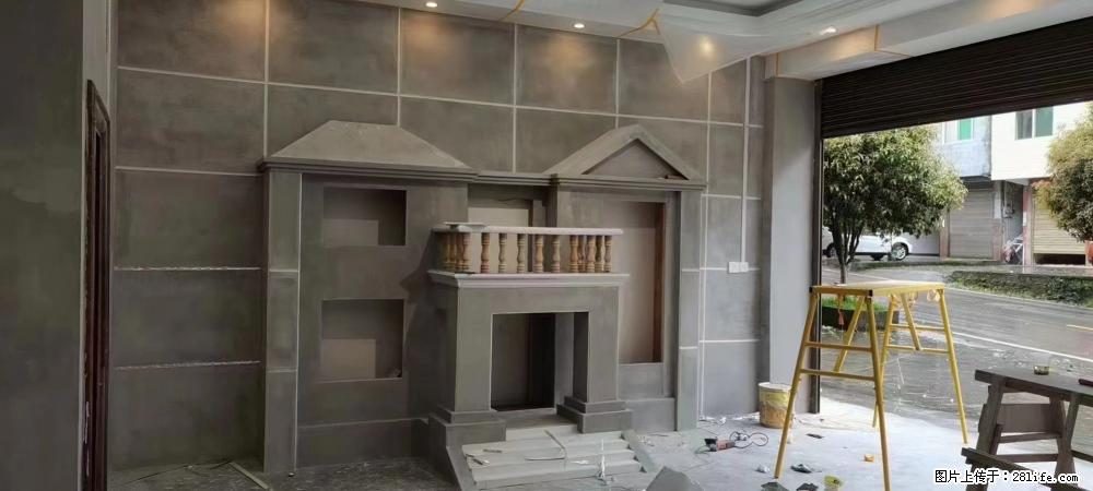 培涂士中山工厂招聘车间普工5名 - 其他招聘信息 - 招聘求职 - 资阳分类信息 - 资阳28生活网 zy.28life.com