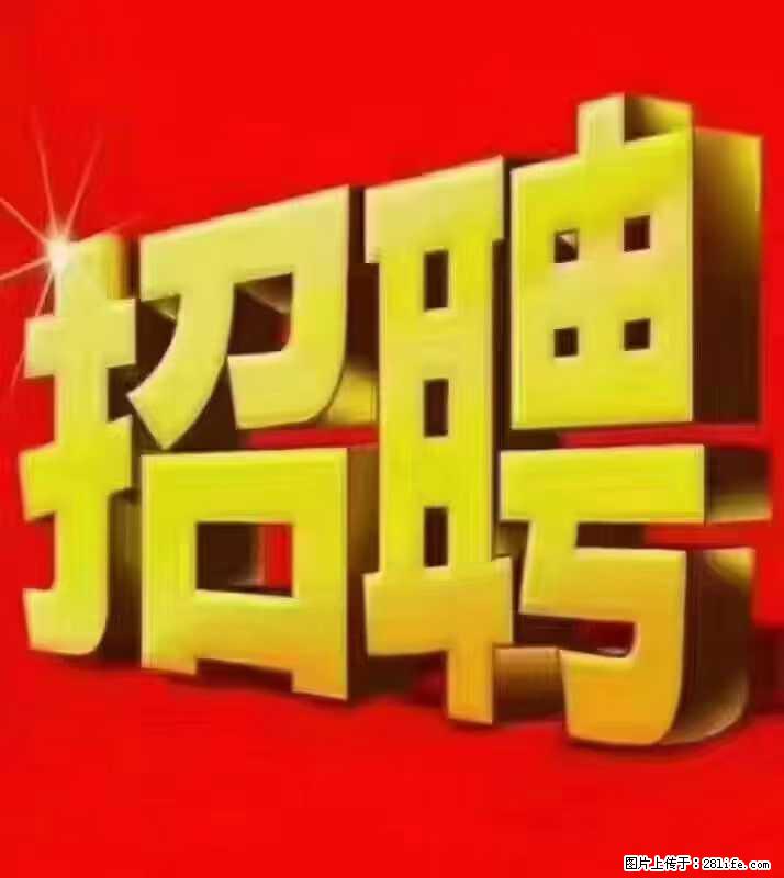 【东莞市威萨电子科技有限公司】公司直招:外贸业务、仓管员、跟单文员、普工 - 职场交流 - 资阳生活社区 - 资阳28生活网 zy.28life.com