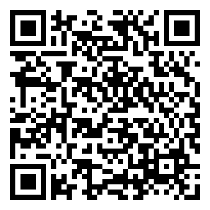 移动端二维码 - 【东莞市普祥包装制品有限公司】招聘 正式工（包装、冲床、学徒）、临时工 - 资阳生活社区 - 资阳28生活网 zy.28life.com