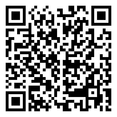 移动端二维码 - 【招聘摄像师】待遇：试用期6000元/月，转正7000元/月+五险一金+餐补+节日福利+奖金 - 资阳生活社区 - 资阳28生活网 zy.28life.com