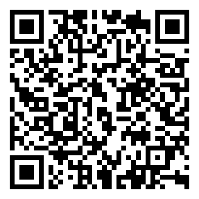 移动端二维码 - 【东莞市威萨电子科技有限公司】公司直招：外贸业务、仓管员、跟单文员、普工 - 资阳生活社区 - 资阳28生活网 zy.28life.com