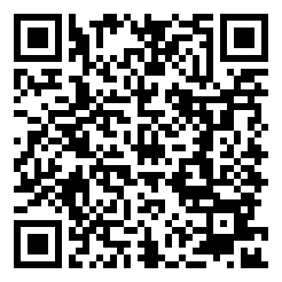 移动端二维码 - 上海国企养老院，星级酒店环境，招聘养老护工 - 资阳生活社区 - 资阳28生活网 zy.28life.com