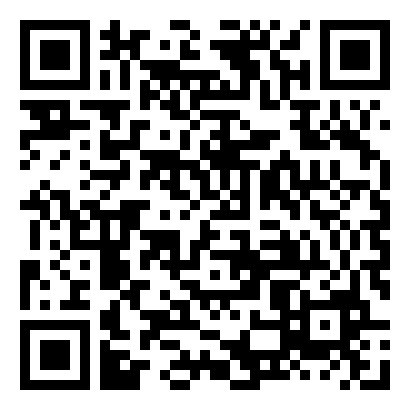 移动端二维码 - 上海市2022招公聘‬告：政府专‬职消防员、驶驾‬员 - 资阳生活社区 - 资阳28生活网 zy.28life.com