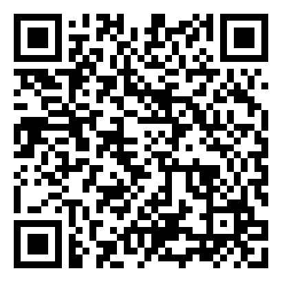 移动端二维码 - 【姬存希】护肤、洗护、彩妆 - 资阳分类信息 - 资阳28生活网 zy.28life.com