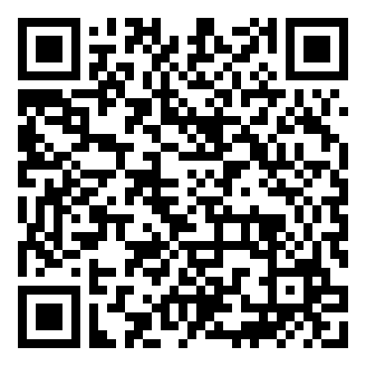 移动端二维码 - 【姬存希】不同年龄，不同护肤的选择，你选对了吗？请爱惜自己！ - 资阳分类信息 - 资阳28生活网 zy.28life.com