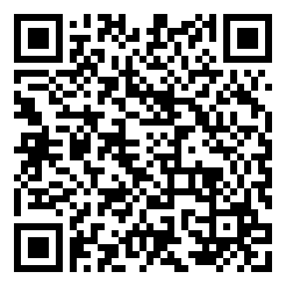 移动端二维码 - 【姬存希】蜗牛原液焕颜水乳 - 资阳分类信息 - 资阳28生活网 zy.28life.com