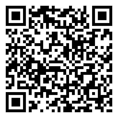 移动端二维码 - 【姬存希】套餐推荐： 清洁+补水+素颜霜+防晒 - 资阳分类信息 - 资阳28生活网 zy.28life.com