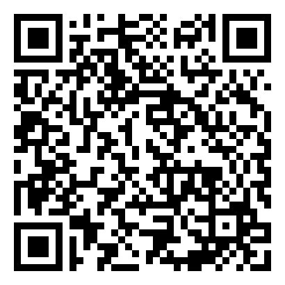 移动端二维码 - 【姬存希】套餐推荐： 清洁+补水+彩妆+卸妆 - 资阳分类信息 - 资阳28生活网 zy.28life.com