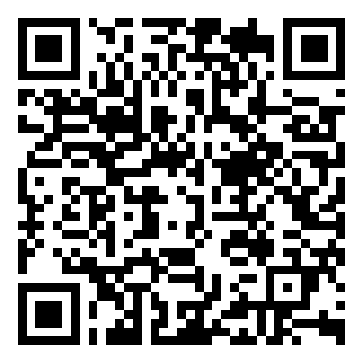 移动端二维码 - 【姬存希】护肤、洗护、彩妆 - 资阳生活社区 - 资阳28生活网 zy.28life.com