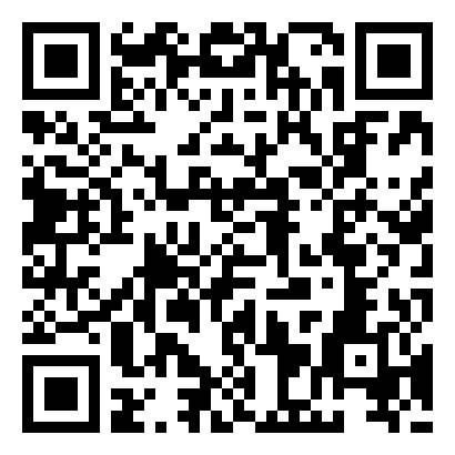 移动端二维码 - 【生活小常识】吃黄瓜的好处 - 资阳生活社区 - 资阳28生活网 zy.28life.com