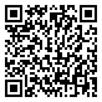 移动端二维码 - 【姬存希】自然臻萃 奢华养美 - 资阳生活社区 - 资阳28生活网 zy.28life.com