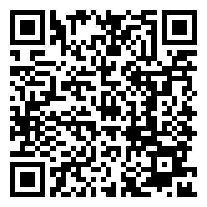 移动端二维码 - 【姬存希】洗护套装，用一次，爱一生 - 资阳生活社区 - 资阳28生活网 zy.28life.com