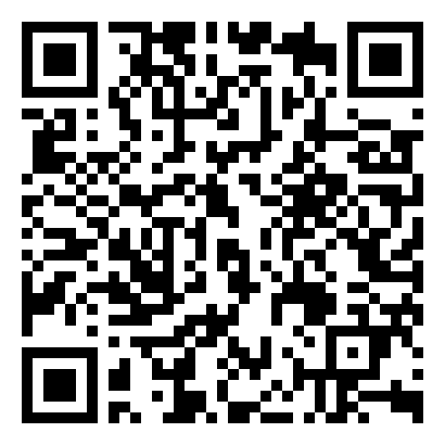 移动端二维码 - 【姬存希】小晶钻防晒乳 五一爆款好物分享，让你畅享小长假 - 资阳生活社区 - 资阳28生活网 zy.28life.com