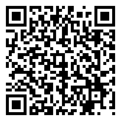 移动端二维码 - 【姬存希】香氛沐浴液，每天沐浴好时光，四季通用款，有你就足够 - 资阳生活社区 - 资阳28生活网 zy.28life.com